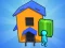 Moneyland – kostenloses Online-Spiel