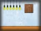 Amgel Easy Room Escape 60 – kostenloses Online-Spiel