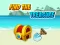Find The Treasure – kostenloses Online-Spiel