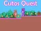 Cutos Quest – kostenloses Online-Spiel