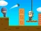 Grenade Master – kostenloses Online-Spiel