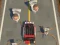 Skibidi-Pocalypse – kostenloses Online-Spiel