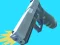 Flippin Guns – kostenloses Online-Spiel