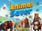 Animal Saver – kostenloses Online-Spiel
