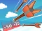 Arrow Master – kostenloses Online-Spiel