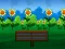 Park House Escape – kostenloses Online-Spiel