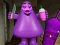 Grimace Birthday Escape – kostenloses Online-Spiel