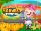 Baby Hazel Harvest Festival – kostenloses Online-Spiel