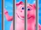 Beast Uncaged: Screw Puzzle – kostenloses Online-Spiel