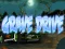Grave Driving – kostenloses Online-Spiel