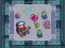 Fighter Escape – kostenloses Online-Spiel