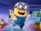 Minion Rush 2 – kostenloses Online-Spiel