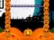 Halloween Pumpkin Jumping – kostenloses Online-Spiel