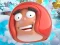 Smashy Pipe – kostenloses Online-Spiel