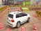 Car Parking – kostenloses Online-Spiel