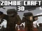 Zombie Craft 3d – kostenloses Online-Spiel
