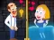 Hero Rescue – kostenloses Online-Spiel
