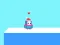 Fall Days: Christmas – kostenloses Online-Spiel