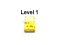 Burger Fold Puzzle – kostenloses Online-Spiel
