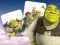 Shrek Memory Card Match – kostenloses Online-Spiel