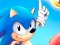 Flappy Sonic – kostenloses Online-Spiel