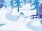 Happy Snowman Hidden – kostenloses Online-Spiel