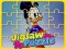 Scrooge Jigsaw Tile Mania – kostenloses Online-Spiel