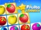 Fruita Connect – kostenloses Online-Spiel