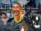 Sniper Survival Skibidi Toilet – kostenloses Online-Spiel