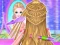 Princess Hair Spa Salon – kostenloses Online-Spiel