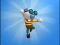 Silly Dancer – kostenloses Online-Spiel