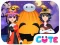 BigMax Happy Halloween – kostenloses Online-Spiel