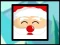 Santa Claus Lay Egg – kostenloses Online-Spiel