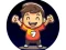 Ultimate Goal – kostenloses Online-Spiel