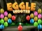 Eggle Shooter Mobile – kostenloses Online-Spiel