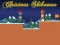 Christmas Shiboman – kostenloses Online-Spiel