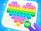 Beads Art Design – kostenloses Online-Spiel