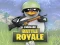 Penguin Battle Royale – kostenloses Online-Spiel