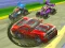 Drift the Car – kostenloses Online-Spiel