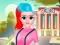 First Day of School – kostenloses Online-Spiel
