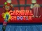 Carnival Shooter – kostenloses Online-Spiel