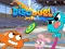 Disc Duel – kostenloses Online-Spiel