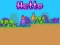 Hetto – kostenloses Online-Spiel