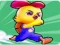 Farm Parkour – kostenloses Online-Spiel