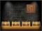 Amgel Easy Room Escape 63 – kostenloses Online-Spiel