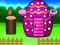 Egg Land Escape – kostenloses Online-Spiel