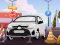Crazy Parking – kostenloses Online-Spiel