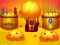 Lazy Snake Rescue – kostenloses Online-Spiel