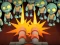 Zombie shooter – kostenloses Online-Spiel
