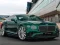 Bentley Continental GT Speed Slide – kostenloses Online-Spiel